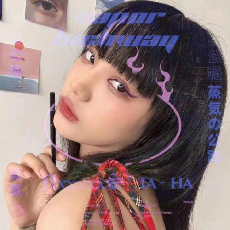 深水元基（饰 未知角色） - 猪蜜蜜电视剧大全在线观看11 - 线上视频